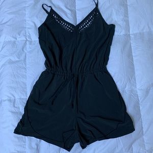 toad and co tara hemp jumpsuit